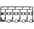 Tsnn krytu hlavy vlce ELRING ‐ ELR 753.130