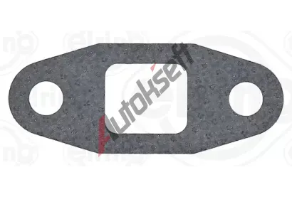 ELRING Těsnění výpusti oleje ELR 753.262, 753.262 ELRING Těsnění výpusti oleje ELR 753.262, 753.262