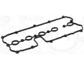 Tsnn krytu hlavy vlce ELRING ‐ ELR 753.300