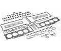 Sada tsnn hlavy vlce ELRING ‐ ELR 753.320