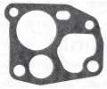 Tsnn pouzdra olejovho filtru ELRING ‐ ELR 753.581