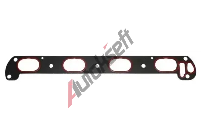 ELRING Těsnění - koleno sacího potrubí ELR 753.610, 753.610 ELRING Těsnění - koleno sacího potrubí ELR 753.610, 753.610