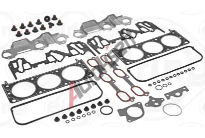 ELRING Sada t�sn�n� hlavy v�lce ELR 753.670, 753.670