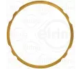 Tsnn vlcovho pouzdra ELRING ‐ ELR 753.719