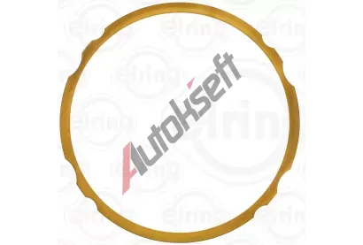 ELRING T�sn�n� - v�lcov� pouzdro ELR 753.719, 753.719