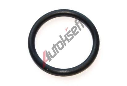 ELRING T�sn�c� krou�ek ELR 754.455, 754.455