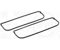 Sada tsnn krytu hlavy vlce ELRING ‐ ELR 754.490