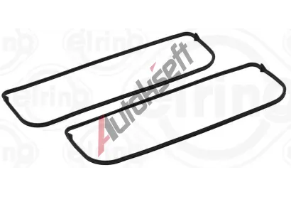 ELRING Sada t�sn�n� krytu hlavy v�lce ELR 754.490, 754.490