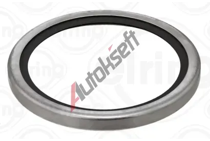 ELRING Těsnicí Kroužek, termostat ELR 754.854, 754.854 ELRING Těsnicí Kroužek, termostat ELR 754.854, 754.854