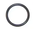 ELRING Tsnc krouek ‐ ELR 755.478