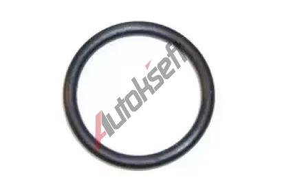 ELRING Tsnc krouek ELR 755.478, 755.478