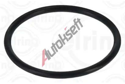 ELRING T�sn�c� krou�ek ELR 755.660, 755.660