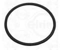 ELRING T�sn�n� termostatu&nbsp;&dash;&nbsp;ELR 755.770