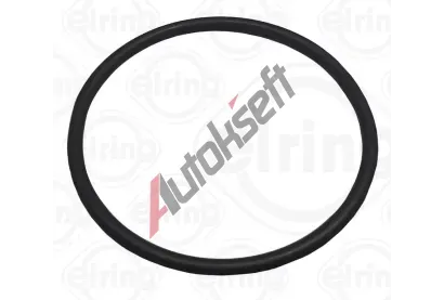 ELRING T�sn�n� termostatu ELR 755.770, 755.770