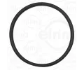 ELRING T�sn�n� termostatu ELR 755.770, 755.770