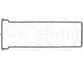 Tsnn krytu hlavy vlce ELRING ‐ ELR 755.982