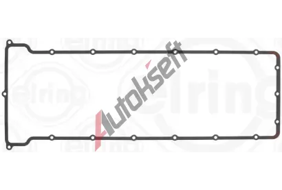 ELRING T�sn�n� - kryt hlavy v�lce ELR 755.982, 755.982