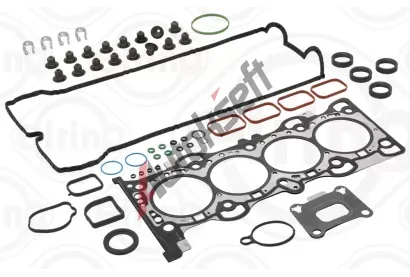 ELRING Sada t�sn�n� hlavy v�lce ELR 756.150, 756.150