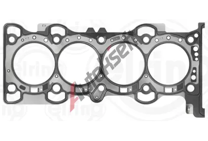 ELRING Těsnění hlavy válce ELR 756.240, 756.240 ELRING Těsnění hlavy válce ELR 756.240, 756.240