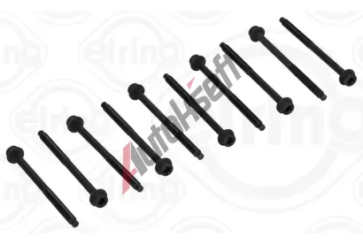 ELRING Sada roub pro hlavy vlc ELR 756.750, 756.750