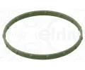 Tsnn pouzdra kolena sacho potrub ELRING ‐ ELR 756.850