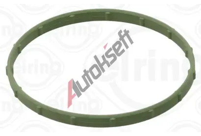 ELRING Tsnn pouzdra kolena sacho potrub ELR 756.850, 756.850