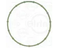 ELRING Tsnn pouzdra kolena sacho potrub ELR 756.850, 756.850