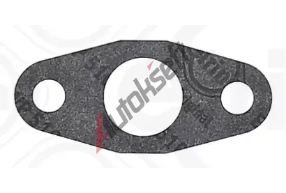 ELRING T�sn�n� - v�pus� oleje ELR 756.866, 756.866