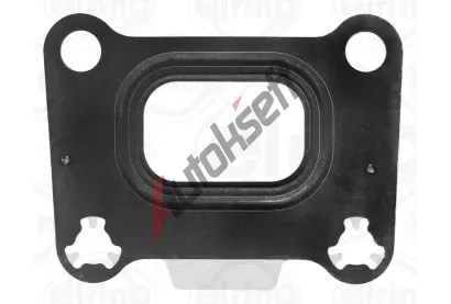 ELRING Tsnn kolektoru vfukovch plyn ELR 756.920, 756.920