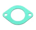 ELRING Tsnn - trubka chladiva ‐ ELR 757.006