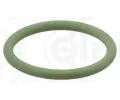 ELRING Tsnc krouek ‐ ELR 757.012