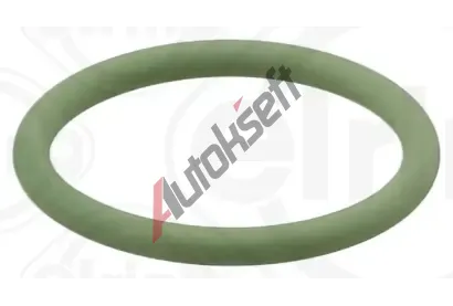 ELRING Tsnc krouek ELR 757.012, 757.012