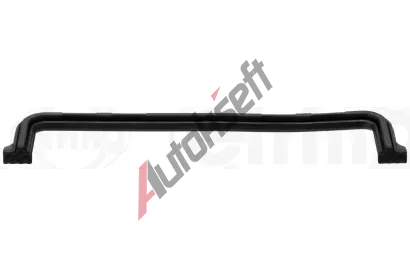 ELRING Tsnn - kryt rozvodovho stroj ELR 757.314, 757.314