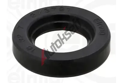 ELRING T�snic� krou�ek p�edlohov�ho h��dele ELR 758.200, 758.200