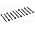 Sada roub pro hlavy vlc ELRING ‐ ELR 758.260