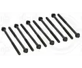 Sada �roub� pro hlavy v�lc�&nbsp;ELRING&nbsp;&dash;&nbsp;ELR 758.370