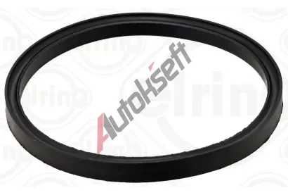 ELRING Těsnící kroužek ELR 759.147, 759.147 ELRING Těsnící kroužek ELR 759.147, 759.147