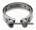Spojovac� trubky v�fukov�ho syst�mu&nbsp;ELRING&nbsp;&dash;&nbsp;ELR 759.170