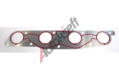ELRING Těsnění - koleno sacího potrubí ELR 759.253, 759.253 ELRING Těsnění - koleno sacího potrubí ELR 759.253, 759.253