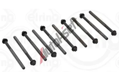 ELRING Sada �roub� pro hlavy v�lc� ELR 760.150, 760.150