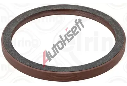 ELRING Tsnic krouek klikovho hdele ELR 760.316, 760.316