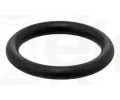 ELRING Tsnc krouek ‐ ELR 760.463