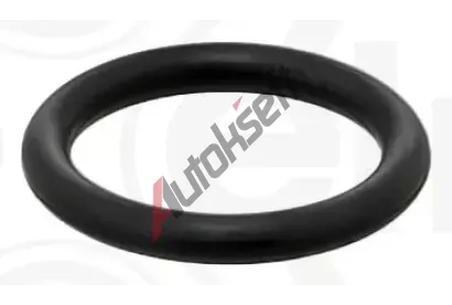ELRING Tsnc krouek ELR 760.463, 760.463