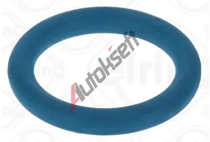 ELRING Tsnic krouek vpusti oleje (kompresor) ELR 760.480, 760.480