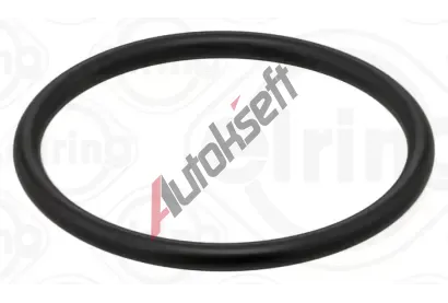 ELRING Tsnc krouek ELR 761.109, 761.109