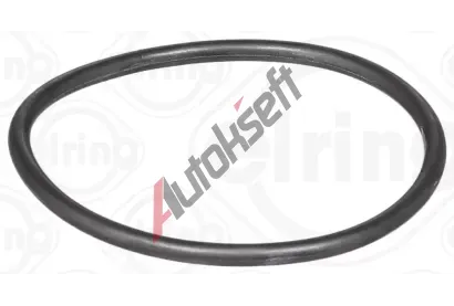 ELRING T�sn�c� krou�ek ELR 761.257, 761.257