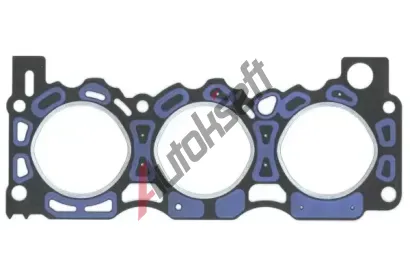 ELRING Těsnění - hlava válce ELR 761.303, 761.303 ELRING Těsnění - hlava válce ELR 761.303, 761.303