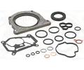 Sada t�sn�n� klikov� sk��n�&nbsp;ELRING&nbsp;&dash;&nbsp;ELR 761.500