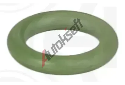 ELRING Tsnc krouek ELR 761.559, 761.559