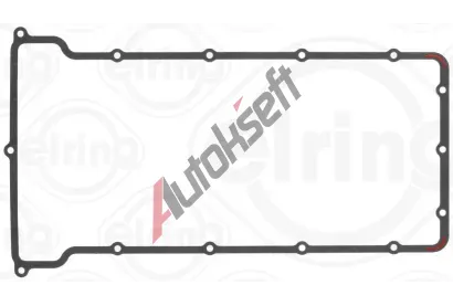 ELRING T�sn�n� - kryt hlavy v�lce ELR 762.041, 762.041